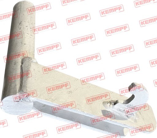 34819 Spriegelhalter Sprung 0